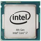 Купить Intel Core i7 4790 - 3.6 GHz - 4 Kerne - 8 Threads - 8 MB Cache-Speicher - LGA1150 Socket - OEM (CM8064601560113) в магазине wardena.ru