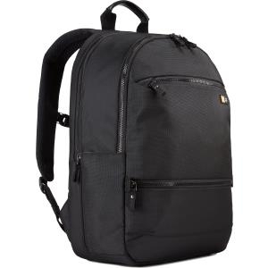 Купить Case Logic Bryker - Notebook-Rucksack - 40.6 cm - 38,10cm (15") - 40,60cm (16") - Schwarz (BRYBP115) в магазине wardena.ru