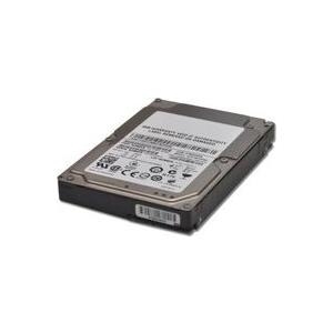 Купить IBM - Festplatte - 2 TB - Hot-Swap - 3.5" (8.9 cm) - SAS 6Gb/s - NL - 7200 U/min - für System Storage DS3512, EXP3512 (49Y1871) в магазине wardena.ru