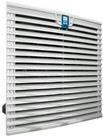 Купить Rittal SK TopTherm - Rack Gebläse- und Filtereinheiten - mit Ventilator - Oberfläche montierbar - RAL 7035 (3243.600) в магазине wardena.ru