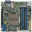 Купить Supermicro Mainboard X10SDV-4C-TLN2F Single (MBD-X10SDV-4C-TLN2F-O) в магазине wardena.ru
