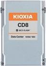 Купить Kioxia X134 CD8-V dSDD 800GB PCIe U.2 15mm (KCD81VUG800G) в магазине wardena.ru