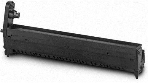 Купить OKI - Gelb - Trommel-Kit - für C612dn, 612n (46507305) в магазине wardena.ru