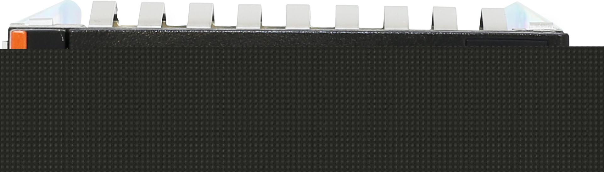 Купить GRAFENTHAL 651K9113 Internes Solid State Drive 2.5" 1920 GB Serial ATA III (651K9113) в магазине wardena.ru