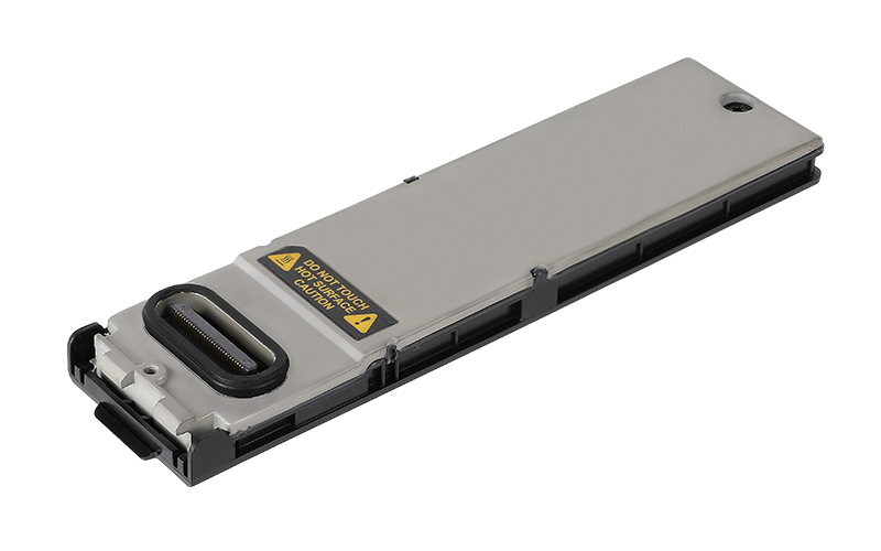 Купить GETAC F110G6 - REMOVABLE 512GB PCIE SSD W/ CANISTER (GSSFX5) в магазине wardena.ru