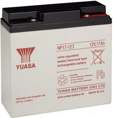 Купить CoreParts MBXLDAD-BA029 USV-Batterie Lithium 12 V (MBXLDAD-BA029) в магазине wardena.ru
