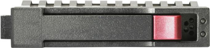 Купить HPE Enterprise - Festplatte - 2.4 TB - Hot-Swap - 2.5" SFF (6.4 cm SFF) - SAS 12Gb/s - 10000 U/min - für Modular Smart Array 1040 Dual Controller SFF Bundle, 1040 Dual Controller SFF Storage (Q2R41A) в магазине wardena.ru