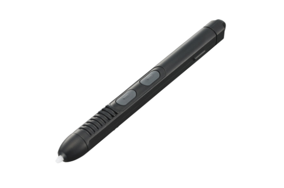 Купить Panasonic FZ-VNPG15U - Stylus für Tablet - für Toughpad FZ-G1 в магазине wardena.ru