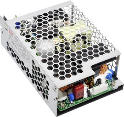 Купить MEAN WELL RPS-300-24-C Netzteil & Spannungsumwandler (RPS-300-24-C) в магазине wardena.ru