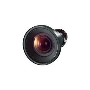 Купить Panasonic ET-DLE105 - Zoomobjektiv - 14,7 mm - 19,7 mm - f/1,85-2,35 - für PT-DW750, DW830, DX100, DX820, DZ780, RW620, RW730, RW930, RX110, RZ660, RZ770, RZ970 (ET-DLE105) в магазине wardena.ru