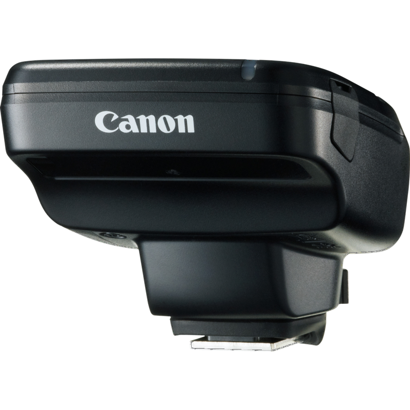 Купить Canon ST-E3-RT Speedlite Transmitter Version 2 (5743B012) в магазине wardena.ru