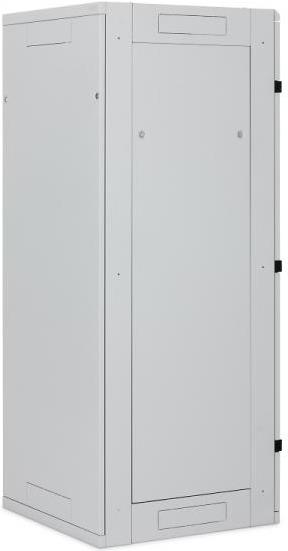 Купить Triton RYA - Schrank - Netzwerkschrank - Hellgrau, RAL 7035 - 37U - 48.3 cm (19") (RYA-37-A88-CAX-A1) в магазине wardena.ru