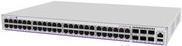 Купить Alcatel-Lucent OS2360-P24X-EU (OS2360-P24X-EU) в магазине wardena.ru