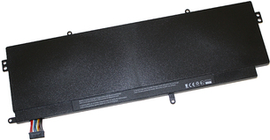 Купить ORIGIN STORAGE BATTERY DELL LATITUDE 5285 31.5 WHR 3 CELLS LITHIUM (BAT-DELL-5285) в магазине wardena.ru