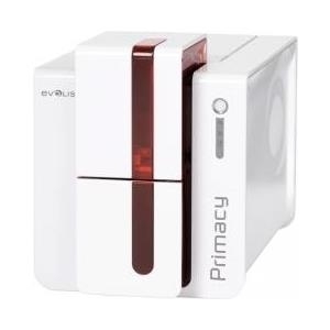 Купить Evolis Full Clear Patch - Vollständig klar - Laminierfolie (LPS028NAA) в магазине wardena.ru
