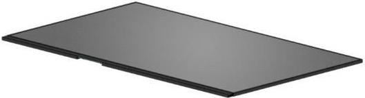Купить HP M07136-001 - Anzeige - 35,6 cm (14" ) - Touchscreen - HP - ZBook Firefly 14 G7 (M07136-001) в магазине wardena.ru