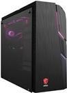 Купить MSI MAG Codex X5 12TE 1220AT - Tower - Core i9 12900KF / 3.2 GHz - RAM 128 GB - SSD 1 TB - NVMe, HDD 2 TB - GF RTX 3080 - GigE, 2.5 GigE, Bluetooth 5.2, 802.11ax (Wi-Fi 6E) - WLAN: Bluetooth 5.2, 802.11a/b/g/n/ac/ax (Wi- (00B93071-1220) в магазине wardena.ru