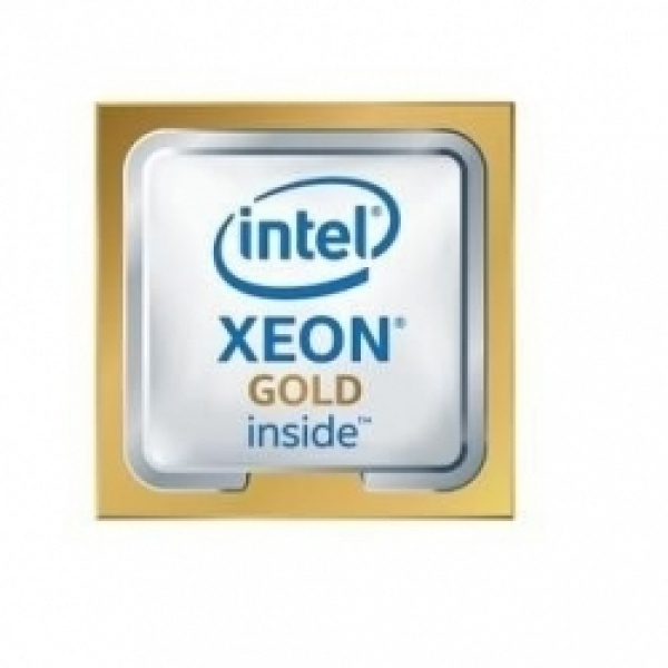 Купить Processor Intel P4X-CLX6230N-SRFPR 2.30GHz 20C/40T Intel Xeon Scalable LGA3647 (CLX-6230N) в магазине wardena.ru