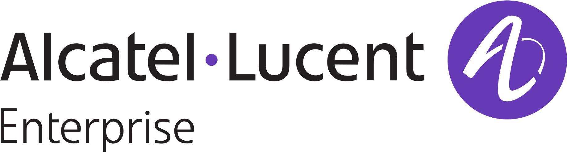 Купить Alcatel-Lucent SUPPORT Software - Technischer Support - Telefonberatung - 5 Jahre - 24x7 (SW5N-OS6450) в магазине wardena.ru