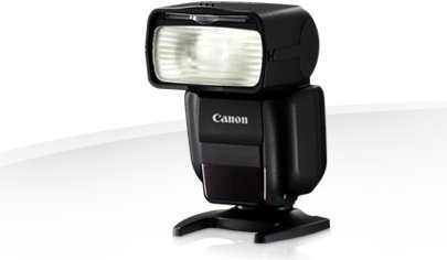 Купить Canon Speedlite 430EX III-RT - Blitzgerät - 43 (m) - für EOS 1D, 250, 850, 90, Kiss X10, M6, R5, R6, Ra, Rebel T100, Rebel T7+, Rebel T8i (0585C003) в магазине wardena.ru