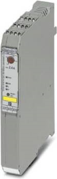 Купить Phoenix Contact 2902744 Elektronisches/r Vorschaltgerät/Starter (2902744) в магазине wardena.ru