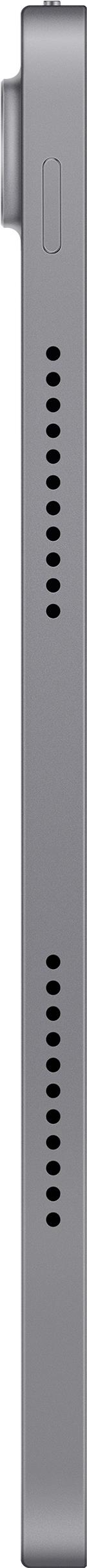 Купить Huawei MediaPad SE 11 Hisilicon Kirin 128 GB 27,9 cm (11") 6 GB Wi-Fi 5 (802.11ac) HarmonyOS 2.0 Grau (53014BAH) в магазине wardena.ru