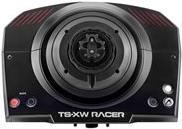 Купить Thrustmaster TS-XW Servo Base - Game Controller-Lenkradbasis für Game-Controller (4060199) в магазине wardena.ru
