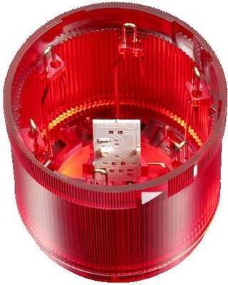 Купить Rittal Meldeleuchte Rot 24 V DC/AC SG 2372.000 1 St. (2372.000) в магазине wardena.ru