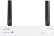 Купить LANCOM R&S Unified Firewall UF-60 LTE - Firewall - 4 Anschlüsse - GigE (55003) в магазине wardena.ru