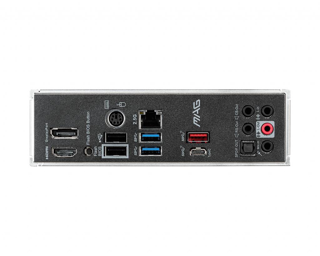 Купить MSI MAG B550M MORTAR - Motherboard - micro ATX - Socket AM4 - AMD B550 - USB-C Gen2, USB-C Gen1, USB 3.2 Gen 1, USB 3.2 Gen 2 - 2.5 Gigabit LAN - Onboard-Grafik (CPU erforderlich) - HD Audio (8-Kanal) (7C94-006R) в магазине wardena.ru