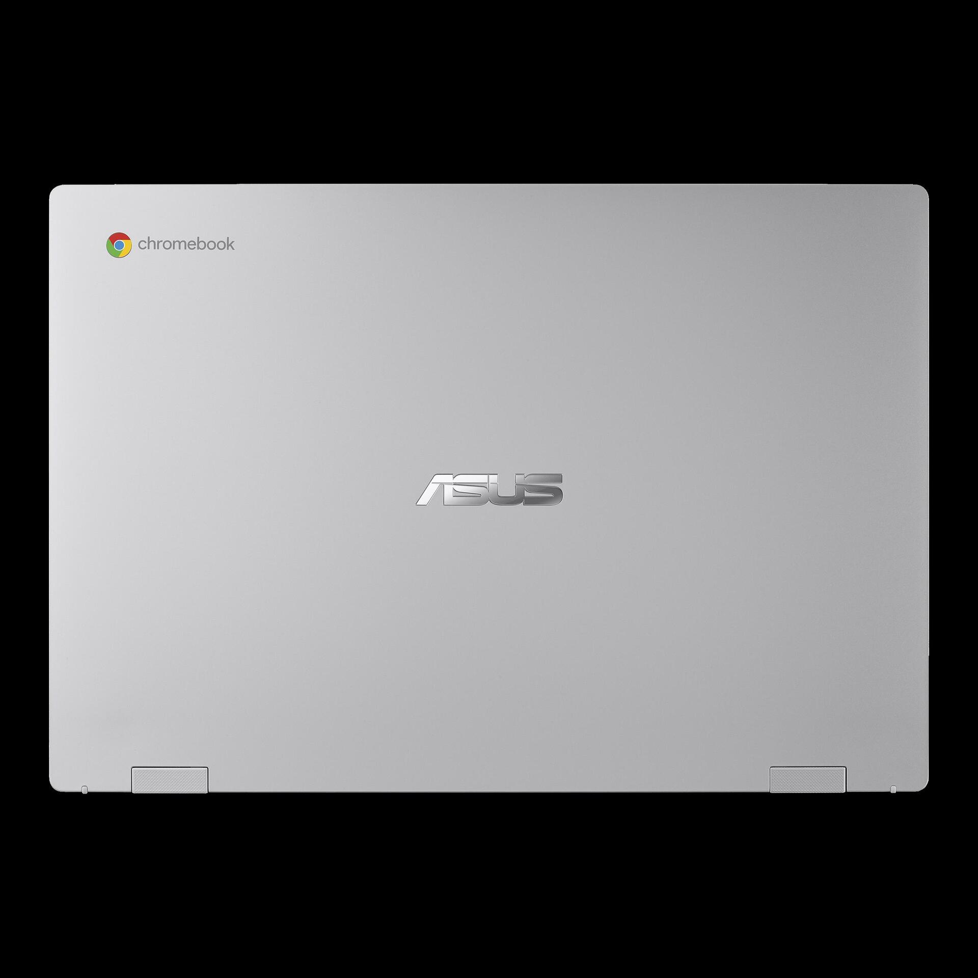 Купить ASUS Chromebook CX1500CNA-EJ0040 39,6 cm (15.6" ) Full HD Intel® Celeron® 8 GB LPDDR4-SDRAM 64 GB eMMC Wi-Fi 5 (802.11ac) Chrome OS Silber (90NX03M2-M00470) в магазине wardena.ru