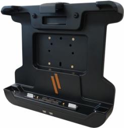 Купить PANASONIC HAVIS KFZ- + Stapler Dock Tablet Dock lite docking without Dual-Pass-Through-Antenna (PCPE-HAV3305) в магазине wardena.ru