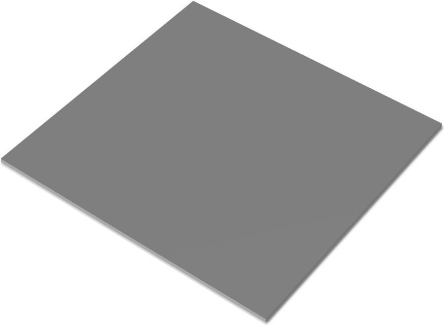 Купить Alphacool Apex Wärmeleitpad Soft 16W/mk 100x100x1,5mm (13493) в магазине wardena.ru