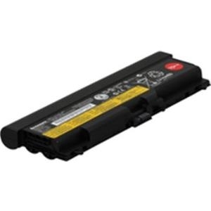 Купить Lenovo ThinkPad Battery 47++ - Laptop-Batterie - Lithium-Ionen - 9 Zellen - 85 Wh - ASM - für ThinkPad X200; X200s; X200si; X201; X201i; X201s (42T4541) в магазине wardena.ru
