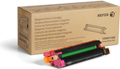 Купить Xerox - Magenta - Trommelkartusche - für VersaLink C600, C605 (108R01486) в магазине wardena.ru