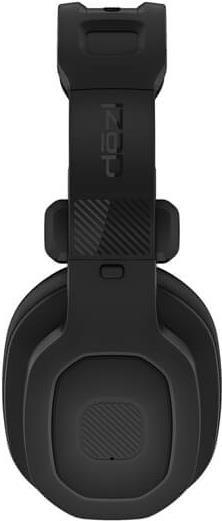 Купить Garmin dezl 200 Kopfhörer Kabellos Kopfband Auto USB Typ-C Bluetooth Schwarz (010-02581-00) в магазине wardena.ru