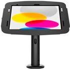 Купить Compulocks Rise Space iPad 10.9" 10th Gen. Kiosk 8 (TCDP01209IPDSB) в магазине wardena.ru