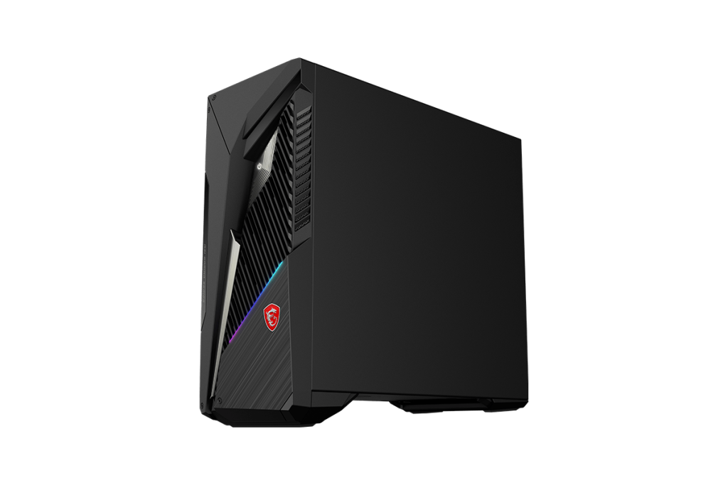 Купить MSI MAG Infinite S3 13NUD-833EU i5-13400F Desktop Intel® Core™ i5 16 GB DDR5-SDRAM 1 TB SSD Windows 11 Home PC Schwarz (9S6-B93841-833) в магазине wardena.ru
