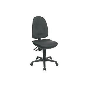 Купить DREHSTUHL POINT 30 SCHWARZ (PO30G20) в магазине wardena.ru