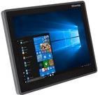 Купить bluechip INDUSTRYline P121KT-1000 - Panel-PC - Pentium N4200 / 1,1 GHz - RAM 4GB - SSD 128GB - GigE - WLAN: 802,11a/b/g/n/ac - Win 10 IoT Enterprise - Monitor: LED 30,7 cm (12.1") 1024 x 768 (XGA) Touchscreen (551315) в магазине wardena.ru