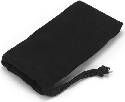 Купить OWC 240GB Aura Pro X2 Complete SSD Upg. Solution with Tools & OWC Envoy Pro Enclosure for MB Air (Mid 2013 - 2017) (OWCS3DAPT4MB02K) в магазине wardena.ru