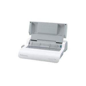Купить Fellowes Elektrisches Plastikbindegerät Pulsar E 300 - für den Markt D / A / L / F (5620701) в магазине wardena.ru
