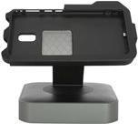 Купить Targus - Ständer für Tablet - für P/N: THD502GLZ (AWU201GLZ) в магазине wardena.ru