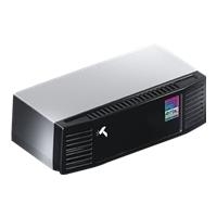 Купить Rittal DK CMC III vandalism sensor - Sensor zur Umgebungsüberwachung (7030.130) (7030130) в магазине wardena.ru