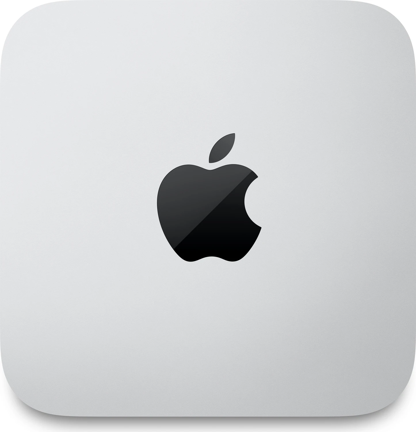 Купить Apple Mac Studio M4 Max 16-Core 1TB (MHQH4D/A) в магазине wardena.ru