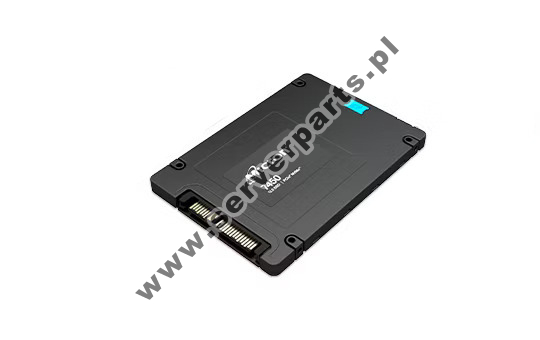 Купить SSD Disk Micron HDS-MUN-MTFDKCC7T6TFR1BC (MTFDKCC7T6TFR-1BC1ZABYY) SSD U.2 7.68TB NVMe (HDS-MTFDKCC7T6TFR1BC) в магазине wardena.ru