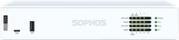 Купить Sophos XGS 107 - Sicherheitsgerät - mit 1 Jahr Xstream Protection - GigE - Desktop (IA1Z1CSEU) в магазине wardena.ru