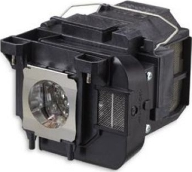 Купить CoreParts - Projektorlampe - 230 Watt - 2000 Stunde(n) - für Epson EB-1940, 1945, 1950, 1955, 1960, 1965, PowerLite 1940, 1945, 1950, 1955, 1960, 1965 (ML12354) в магазине wardena.ru