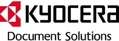 Купить Kyocera DK 591 - Trommel-Kit - für FS-C5150DN, C5150DN/KL3 (302KT93014) (302KT93018) в магазине wardena.ru