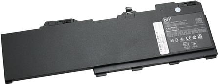 Купить BTI L86212-001- Laptop-Ersatzteil Akku (L86212-001-BTI) в магазине wardena.ru